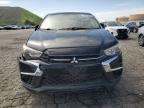 2019 Mitsubishi Outlander Sport Es на продаже в Colton, CA - Front End