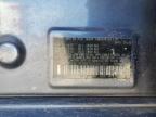 Kansas City, KS에서 판매 중인 2013 Subaru Legacy 2.5I Premium - Front End
