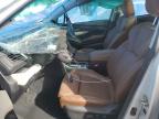 2020 Subaru Ascent Touring for Sale in Indianapolis, IN - All Over