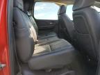 2008 Chevrolet Avalanche K1500 for Sale in Tulsa, OK - Rollover