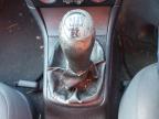 2003 SKODA OCTAVIA AM for sale at Copart GLOUCESTER