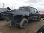 2020 Toyota Tacoma Double Cab for Sale in Elgin, IL - Rear End