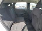 2023 Ford Escape  იყიდება Mentone-ში, CA - Front End