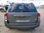 2013 Jeep Compass Latitude for Sale in Columbus, OH - Front End