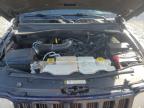 2012 Jeep Liberty Sport იყიდება Wayland-ში, MI - Front End