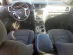 2015 Gmc Acadia Sle for Sale in Wayland, MI - Front End