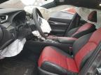 2025 Infiniti Qx55 Sensory იყიდება Elgin-ში, IL - Front End