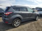 2018 Ford Escape Se for Sale in East Granby, CT - Minor Dent/Scratches