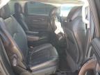 2013 Gmc Acadia Denali de vânzare în Haslet, TX - Front End