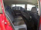 2009 Nissan Versa S იყიდება Angola-ში, NY - Front End