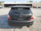 2004 Honda Civic Si للبيع في Corpus Christi، TX - Side