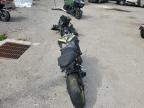 2018 Yamaha Mt09  for Sale in Miami, FL - Front End