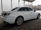 2021 Audi A4 Premium 45 за продажба в Austell, GA - Rear End