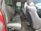 2001 Ford F150  for Sale in Elgin, IL - Rear End
