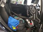 Ebensburg, PA에서 판매 중인 2021 Kia Sorento S - All Over