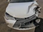 2017 Toyota Camry Le for Sale in Helena, MT - Front End