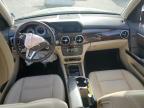 2014 Mercedes-Benz Glk 350 4Matic en Venta en Gaston, SC - Front End
