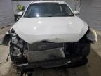 2019 Hyundai Tucson Limited продається в Candia, NH - Front End