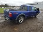 Columbia Station, OH에서 판매 중인 2004 Ford Ranger Super Cab - Front End
