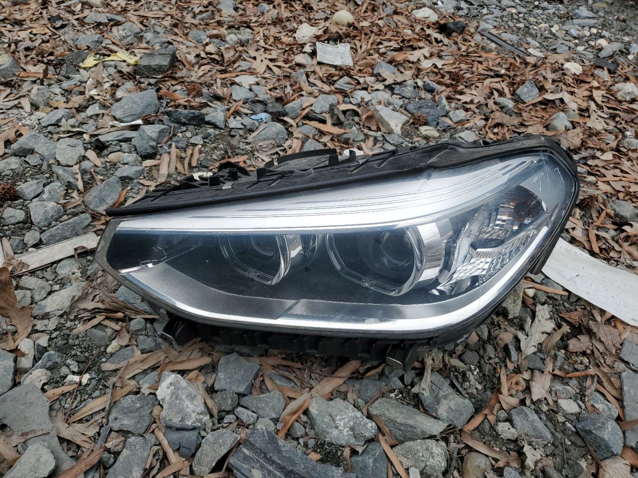 2019 BMW X3 - Image 13