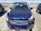 2015 Ford Escape Se for Sale in Cicero, IN - Front End