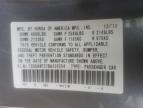 2011 Acura Tl  zu verkaufen in Glassboro, NJ - Water/Flood