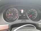 2018 Volkswagen Atlas Se იყიდება Portland-ში, OR - Side