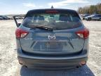 2016 Mazda Cx-5 Sport for Sale in Gainesville, GA - All Over