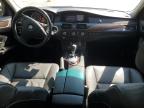2008 Bmw 535 I for Sale in Knightdale, NC - Rear End