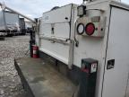 2016 Dodge Ram 5500 Service Truck for Sale in Florence, MS - Front End