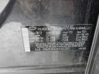 2023 Hyundai Santa Fe Se for Sale in Central Square, NY - Front End