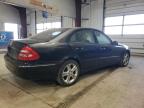 2006 Mercedes-Benz E 350 продається в Angola, NY - Minor Dent/Scratches