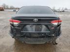 2020 TOYOTA COROLLA SE   for sale at Copart ON - LONDON