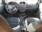 2017 Nissan Versa S იყიდება Helena-ში, MT - All Over