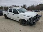 2022 Ram 1500 Classic Tradesman for Sale in Seaford, DE - Front End