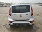 Memphis, TN에서 판매 중인 2012 Kia Soul  - Front End