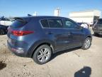 2018 Kia Sportage Lx for Sale in Kansas City, KS - All Over