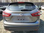 2022 Nissan Rogue Sport S zu verkaufen in Waldorf, MD - Rear End