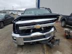 2018 Chevrolet Silverado K2500 Heavy Duty Ltz zu verkaufen in Lawrenceburg, KY - All Over