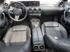 2019 Mercedes-Benz A 220 4Matic for Sale in Houston, TX - Mechanical