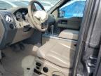 2005 Ford F150 Supercrew للبيع في Kansas City، KS - Front End