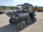 2023 Polaris Ranger 1000 Eps за продажба в Florence, MS - All Over