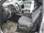 2014 Ford F250 Super Duty на продаже в Windham, ME - All Over