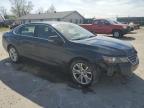 2014 Chevrolet Impala Lt for Sale in Sikeston, MO - All Over