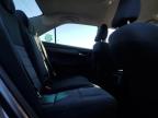 2017 Toyota Camry Le for Sale in Brookhaven, NY - Rear End
