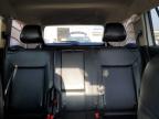 2018 Volkswagen Atlas Sel en Venta en San Antonio, TX - Front End