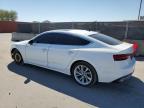 2021 Audi A5 Premium Plus 40 for Sale in Orlando, FL - Minor Dent/Scratches