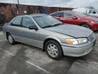 2001 Toyota Camry Ce for Sale in Wilmington, CA - Side