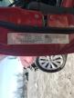 Cahokia Heights, IL에서 판매 중인 2014 Dodge Dart Sxt - Front End