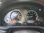 2014 Bmw X3 Xdrive35I за продажба в Brookhaven, NY - Front End